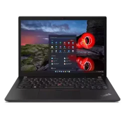 Lenovo ThinkPad X13 Gen 2 AMD Ryzen 7 laptop