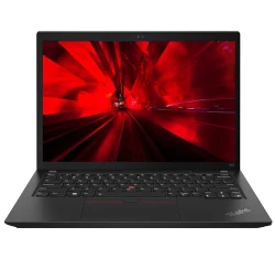 Lenovo ThinkPad X13 Gen 3 AMD Ryzen 5 laptop