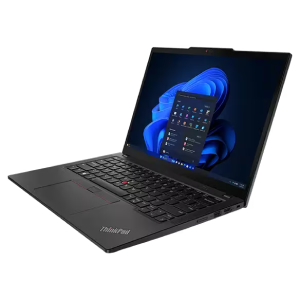 Lenovo ThinkPad X13 Gen 4 AMD Ryzen 5 laptop