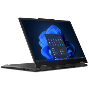 Lenovo ThinkPad X13 Gen 4 AMD Ryzen 7 laptop