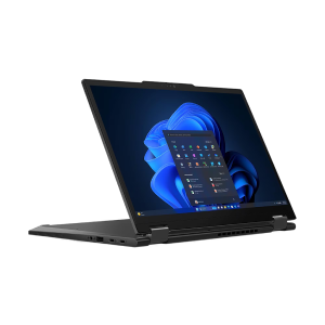 Lenovo ThinkPad X13 Yoga Gen 5 Intel Core Ultra 7 laptop