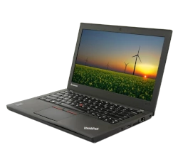 Lenovo ThinkPad X250 Intel Core i5 5th Gen laptop