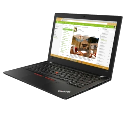 Lenovo ThinkPad X280 Intel Core i5 8th Gen laptop