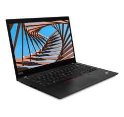 Lenovo ThinkPad X390 Intel Core i7 10th Gen laptop