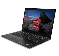 Lenovo ThinkPad X395 AMD Ryzen 5 Non Touch Screen laptop