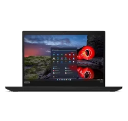 Lenovo ThinkPad X395 AMD Ryzen 7 Non Touch Screen laptop