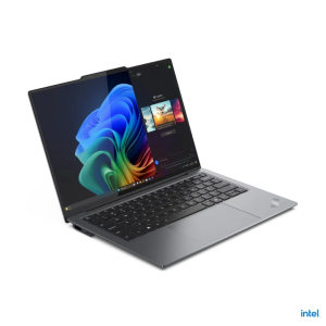 Lenovo ThinkPad X9 14 Aura Edition Intel Core Ultra 7 Series 2 laptop