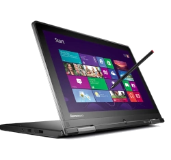 Lenovo ThinkPad Yoga 12 Intel Core i3 5th Gen laptop