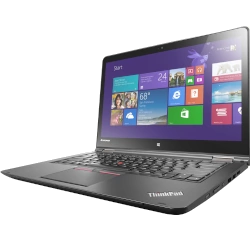Lenovo ThinkPad Yoga 14 Intel Core i5 5th Gen Touch Screen laptop