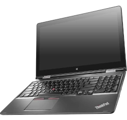 Lenovo ThinkPad Yoga 15 Intel Core i7 5th Gen Touch Screen laptop