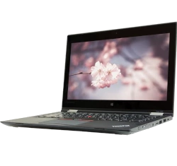 Lenovo ThinkPad Yoga 260 Intel Core i5 6th Gen laptop