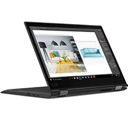 Lenovo ThinkPad Yoga 460 Intel Core i5 6th Gen laptop