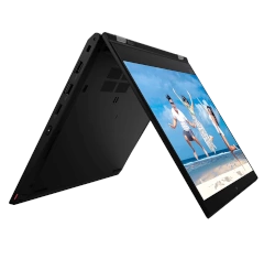 Lenovo ThinkPad Yoga L13 Intel Core i7 10th Gen laptop