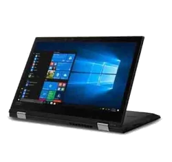 Lenovo ThinkPad Yoga L390 Intel Core i5 8th Gen laptop