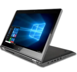 Lenovo ThinkPad Yoga P40 Intel Core i5 6th Gen laptop