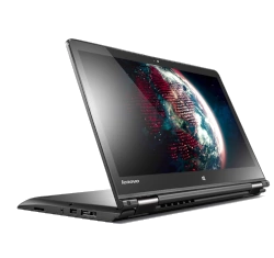 Lenovo ThinkPad Yoga S3 Intel Core i7 5th Gen laptop