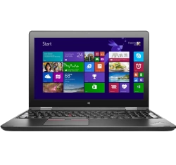 Lenovo ThinkPad Yoga S5 Intel Core i7 5th Gen laptop