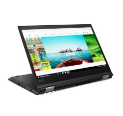 Lenovo ThinkPad Yoga X380 Intel Core i5 8th Gen laptop