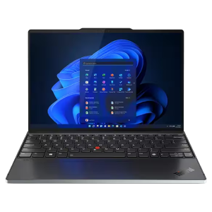 Lenovo ThinkPad Z13 Gen 1 AMD Ryzen 7 laptop