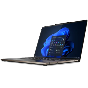 Lenovo ThinkPad Z13 Gen 2 AMD Ryzen 5 laptop