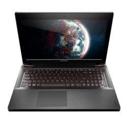 Lenovo Y510P Intel i7 laptop