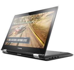 Lenovo Yoga 500 Intel Core i5 5th Gen laptop