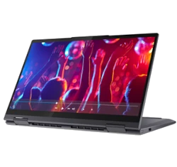 Lenovo Yoga 7 15ITL5 Intel Core i5 12th Gen laptop