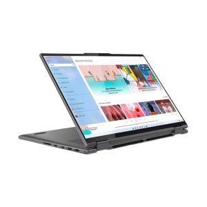 Lenovo Yoga 7 161AP7 Intel Core i7 12th Gen laptop