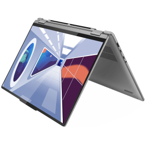Lenovo Yoga 7 16ARP8 AMD Ryzen 5 laptop
