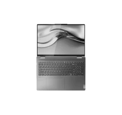 Lenovo Yoga 7 16IAP7 Intel Core i7 12th Gen laptop