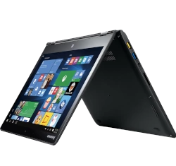Lenovo Yoga 700 Intel Core i7 7th Gen laptop