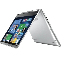 Lenovo Yoga 710 15.6" Intel Core i7 6th Gen laptop