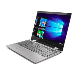 Lenovo Yoga 720 12.5" Intel Core i7 7th Gen laptop