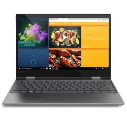 Lenovo Yoga 720 13.3" Intel Core i5 7th Gen laptop