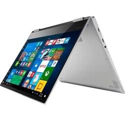 Lenovo Yoga 720 15.6" Intel Core i5 7th Gen laptop