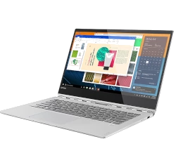 Lenovo Yoga 720 15.6" Intel Core i7 7th Gen laptop