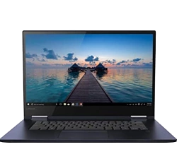 Lenovo Yoga 730 13.3" Intel Core i7 8th Gen laptop