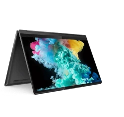 Lenovo Yoga 9 14ITL5 Intel Core i5 11th Gen laptop