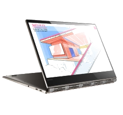 Lenovo Yoga 920 Intel Core i5 8th Gen laptop