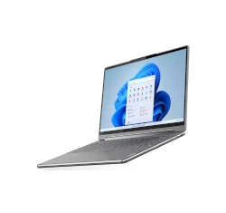 Lenovo Yoga 9i 14" Intel Core i5 12th Gen laptop