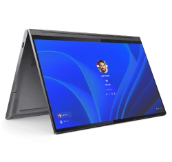 Lenovo Yoga 9i Intel Core i7 10th Gen laptop
