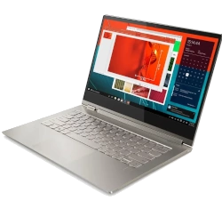 Lenovo Yoga C930 13.9" Core i5 8th Gen laptop