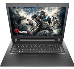 Lenovo Z50 AMD FX laptop