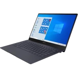 LG Gram 13 13Z980 Intel Core i5 8th Gen laptop