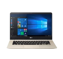 LG Gram 14 14Z950 Intel Core i5 5th Gen laptop