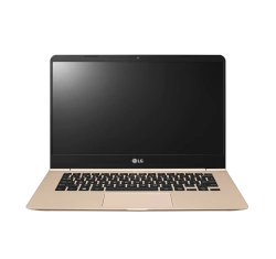 LG Gram 14 14Z960 Intel Core i3 6th Gen laptop