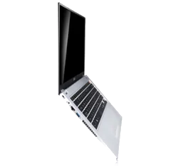 LG Xnote Z430 Intel Core i5 laptop