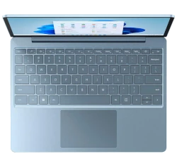Microsoft Laptop Go 2 Intel Core i5 11th Gen 128GB SSD laptop
