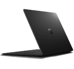 Microsoft Surface Laptop GO laptop