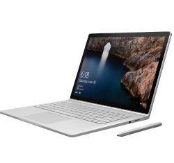 Microsoft Surface Book 1 13.5" Intel Core i7 6th Gen 1TB SSD